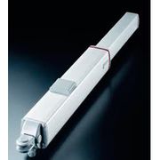 Automatizaciones Tecons, S.L. brazo de motor para puerta 