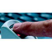 Automatizaciones Tecons, S.L. acceso por huella 