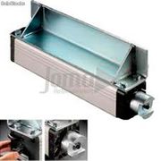 Automatizaciones Tecons, S.L. motor para puerta corredera 
