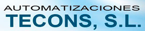 Automatizaciones Tecons, S.L. logo