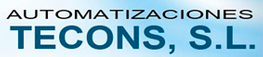 [company_name_branding] logo