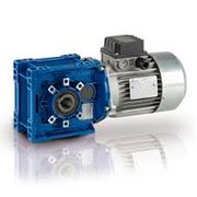 Automatizaciones Tecons, S.L. pequeño motor para puerta 