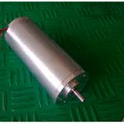 Automatizaciones Tecons, S.L. pequeña parte de un motor 