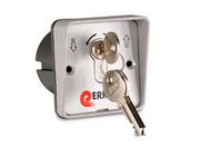 Automatizaciones Tecons, S.L. llave con cerradura 