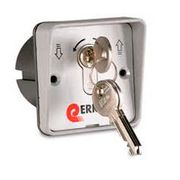 Automatizaciones Tecons, S.L. llave con cerradura 