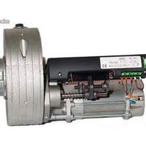 Automatizaciones Tecons, S.L. motor para persiana