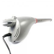 Automatizaciones Tecons, S.L. variedad de motor 