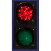 Automatizaciones Tecons, S.L. dos luces